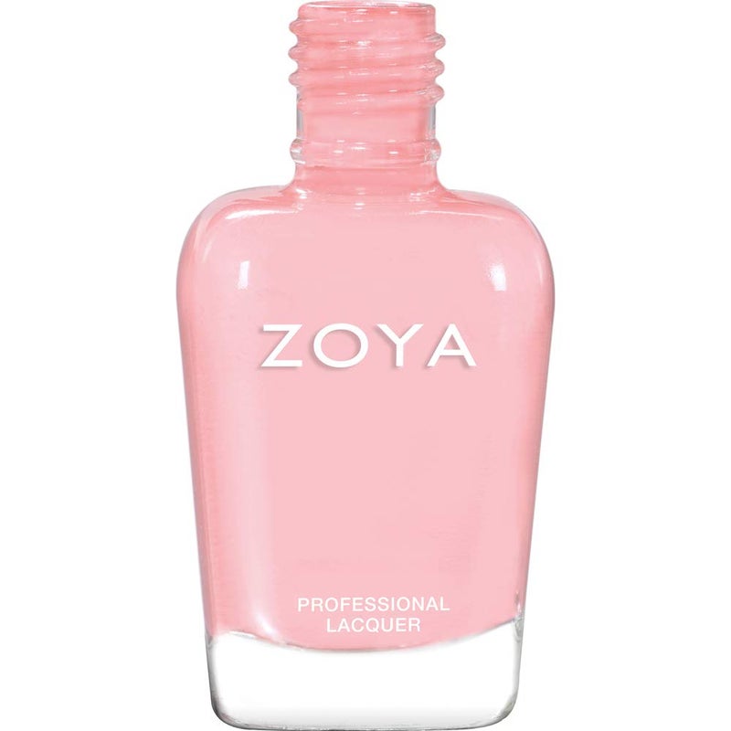 ZOYA Nail-Polish, Joey, 0.5 fl. oz. - Image 3